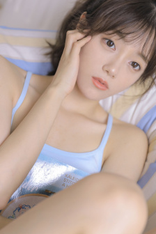 同城上门约